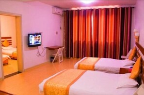 Rum