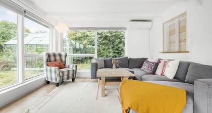 3 bedroom beautiful home in ølsted