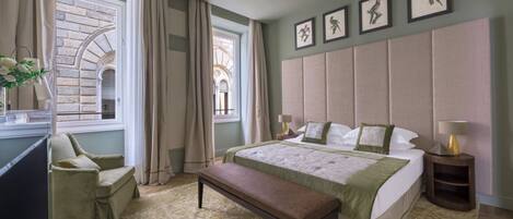 2 Schlafzimmer, Bügeleisen/Bügelbrett, Reisekinderbett, WLAN