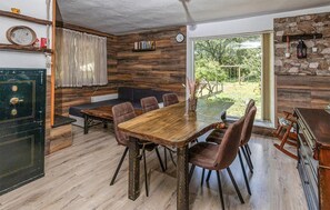 Dining - Pet friendly home in Grizane-Belgrad (Grizane-Belgrad)