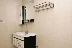 Room - Wuyishan Star B&B (Wuyishan)