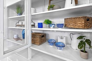 Interior - 101 Year Old Southern Charmer ~~HOT TUB~~ Great Location (Birmingham)