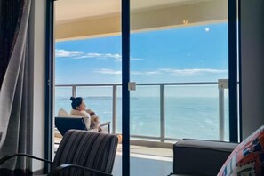 Room - Amoy Bay Tourist Restort (Zhangzhou)