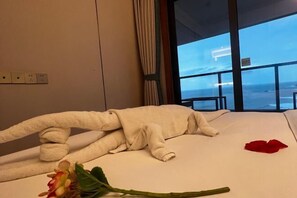 未分类图片，第 4 张，共 90 张，按钮