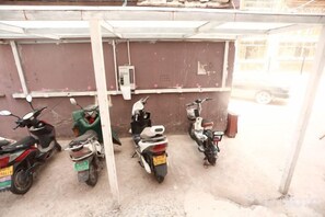 Unclassified image, 2 of 76, button - Product family selection Hotel (Zhengzhou)