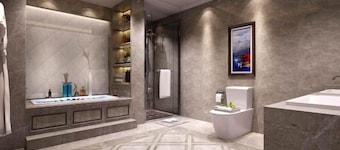 Home Huayi Hotel(Changchun East Bridge)