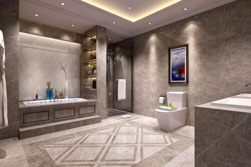 Home Huayi Hotel(Changchun East Bridge)