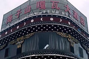 未分類圖片，第 5 張 (共 40 張)，按鈕