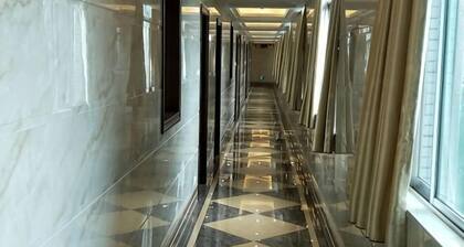 Jinhui Hotel