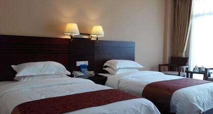 Jinhui Hotel