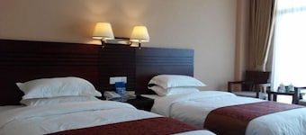Jinhui Hotel