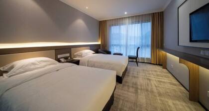 Long Du Hotel