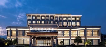 Long Du Hotel