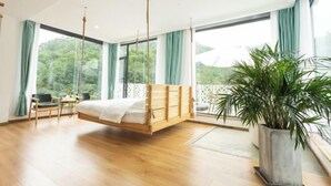 Room - Chongdugou Mochi B & B (Luanchuan)