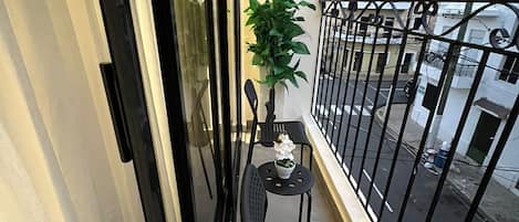 外部細節