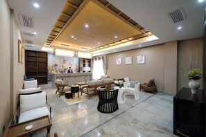 Ảnh chưa phân loại, 3 trong số 69 ảnh, nút