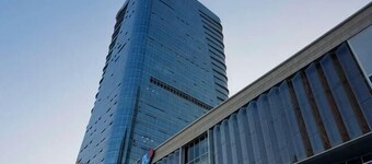 Shenzhen Ideal Home Apartment (Shangmeilin Excellence City)