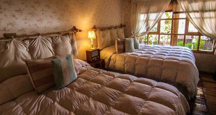 A 5 Minitos DE LA Plaza DEL Cusco¡ Casa Ideal Para Familias,pajeras Y Amigos