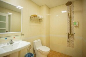 Áo choàng cho trẻ em 