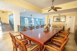 Tempat makan