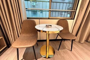 Room - Haikou Meizhiyuesu Hotel (Farming Middle School) (Haikou)