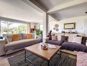 Smart-TV, Videospiele, Stereoanlage, Computerbildschirme