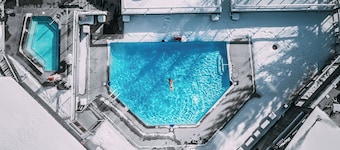 Residences at Snow King