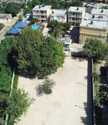 Perfecto para Descansar y Desconectarse Villa Zapata Apartamentos Turísticos #1