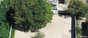 Perfecto para Descansar y Desconectarse Villa Zapata Apartamentos Turísticos #1