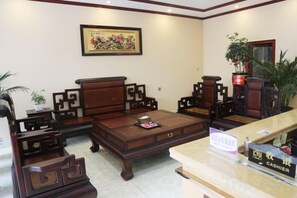 Unclassified image, 2 of 29, button - Jiangcheng Lindeng Hotel (Jiangcheng)
