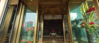 Furong International Hotel
