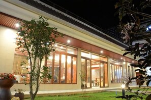 Exterior - Wanning Hele Family Home Stay (Wanning)