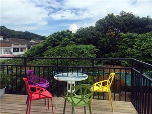 Cribs/infant beds - One More Homestay (Shenzhen)