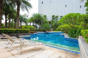 Unclassified image, 2 of 74, button - Sweetome Vacation Rentals (Dapeng Banshanhai) (Shenzhen)