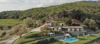 Di Colle in Colle