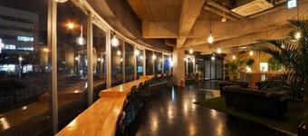 Hakodate Jyujiya Hotel