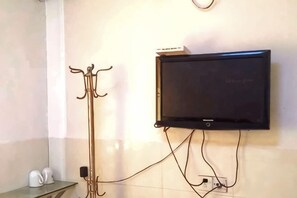 Room - Guirenju Inn, Xidu Town, Hengyang (Hengyang County)