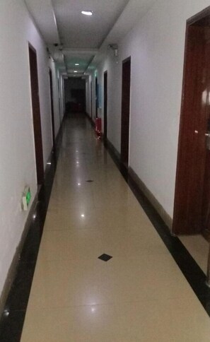 Room - Guirenju Inn, Xidu Town, Hengyang (Hengyang County)