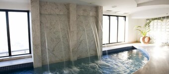 Flat Hotel GRU SL Guarulhos