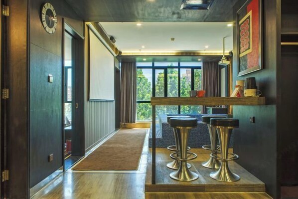 Room - Jiyi Hotel (Yining Beijing Road Branch) (Yining City)