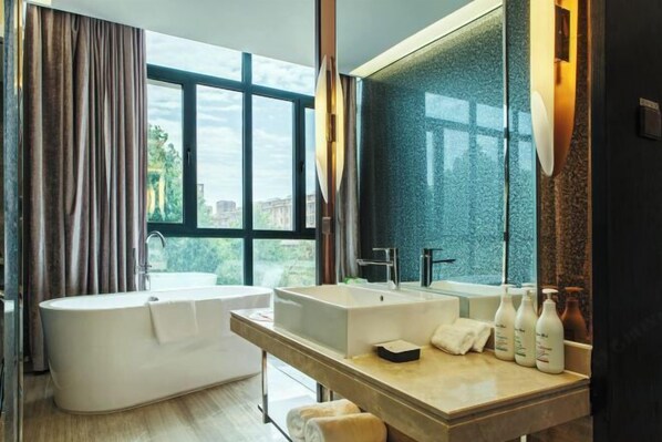 Room - Jiyi Hotel (Yining Beijing Road Branch) (Yining City)