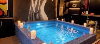 Jiyi Hotel (Yining Beijing Road Branch)