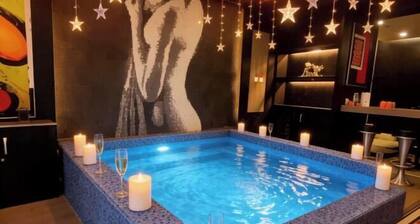 Jiyi Hotel (Yining Beijing Road Branch)