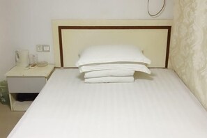 ห้องพัก