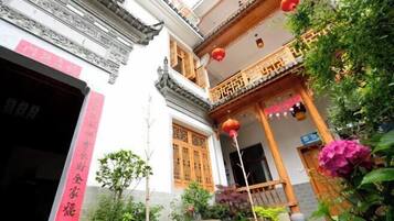 Nội thất