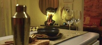 Departamento la Paloma