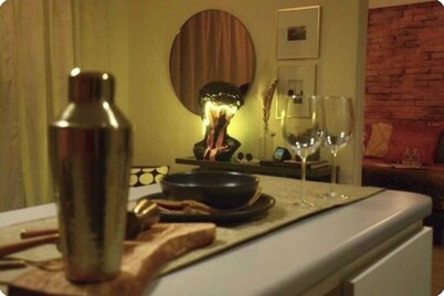 Departamento la Paloma