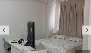 Wi-Fi, draps fournis