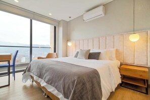 2 bedrooms - The place you need in Medellín - 1103 (Medellín)