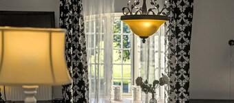 1 bedroom cozy home in Skanderborg